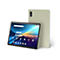 Acer ICONIA V11 V11-11 - Tablet - Android 14 - 256 GB eMMC - 27.9 cm (11') IPS (1920 x 1200) - microSD-Steckplatz