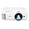 Acer M311 - DLP-Projektor - tragbar - 3D - 4500 ANSI-Lumen - WXGA (1280 x 800)