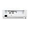 Acer M311 - DLP-Projektor - tragbar - 3D - 4500 ANSI-Lumen - WXGA (1280 x 800)