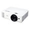 Acer M311 - DLP-Projektor - tragbar - 3D - 4500 ANSI-Lumen - WXGA (1280 x 800)