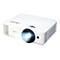 Acer M311 - DLP-Projektor - tragbar - 3D - 4500 ANSI-Lumen - WXGA (1280 x 800)