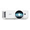 Acer M311 - DLP-Projektor - tragbar - 3D - 4500 ANSI-Lumen - WXGA (1280 x 800)