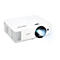 Acer M311 - DLP-Projektor - tragbar - 3D - 4500 ANSI-Lumen - WXGA (1280 x 800)