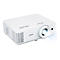Acer M511 - DLP-Projektor - tragbar - 3D - 4300 lm - Full HD (1920 x 1080)