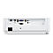 Acer M511 - DLP-Projektor - tragbar - 3D - 4300 lm - Full HD (1920 x 1080)