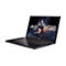 Acer Nitro V 15 ANV15-52 - Intel Core i7 13620H / 2.4 GHz - Win 11 Home - GeForce RTX 5060 - 16 GB RAM - 1.024 TB SSD NVMe - 39.6 cm (15.6')