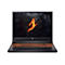 Acer Nitro V 16 ANV16-41 - AMD Ryzen 7 8845HS / 3.8 GHz - Win 11 Home - GeForce RTX 4060 - 32 GB RAM - 1.024 TB SSD NVMe