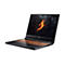 Acer Nitro V 16 ANV16-41 - AMD Ryzen 7 8845HS / 3.8 GHz - Win 11 Home - GeForce RTX 4060 - 32 GB RAM - 1.024 TB SSD NVMe