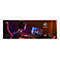 Acer Nitro V 16 ANV16-41 - AMD Ryzen 7 8845HS / 3.8 GHz - Win 11 Home - GeForce RTX 4060 - 32 GB RAM - 1.024 TB SSD NVMe
