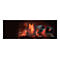 Acer Nitro V 16 ANV16-41 - AMD Ryzen 7 8845HS / 3.8 GHz - Win 11 Home - GeForce RTX 4060 - 32 GB RAM - 1.024 TB SSD NVMe