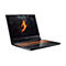 Acer Nitro V 16 ANV16-41 - AMD Ryzen 7 8845HS / 3.8 GHz - Win 11 Home - GeForce RTX 4060 - 32 GB RAM - 1.024 TB SSD NVMe