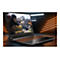 Acer Nitro V 16 ANV16-41 - AMD Ryzen 7 8845HS / 3.8 GHz - Win 11 Home - GeForce RTX 4060 - 32 GB RAM - 1.024 TB SSD NVMe