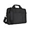 Acer - Notebook-Tasche
