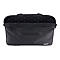 Acer - Notebook-Tasche