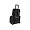 Acer - Notebook-Tasche