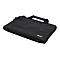 Acer - Notebook-Tasche