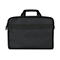 Acer - Notebook-Tasche