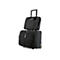 Acer - Notebook-Tasche