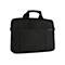 Acer - Notebook-Tasche