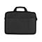 Acer - Notebook-Tasche