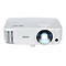 Acer P1157i - DLP-Projektor - tragbar - 3D - Wi-Fi / Miracast