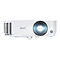 Acer P1157i - DLP-Projektor - tragbar - 3D - Wi-Fi / Miracast