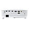 Acer P1157i - DLP-Projektor - tragbar - 3D - Wi-Fi / Miracast
