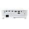 Acer P1357Wi - DLP-Projektor - tragbar - 3D
