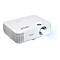 Acer P1657Ki - DLP-Projektor - 3D - 4500 ANSI-Lumen - WUXGA (1920 x 1200) - 16:10