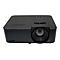 Acer PL2520i - DLP-Projektor - Laserdiode - tragbar - 3D - 4000 ANSI-Lumen