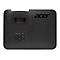 Acer PL2520i - DLP-Projektor - Laserdiode - tragbar - 3D - 4000 ANSI-Lumen