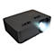Acer PL2520i - DLP-Projektor - Laserdiode - tragbar - 3D - 4000 ANSI-Lumen