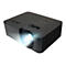 Acer PL2520i - DLP-Projektor - Laserdiode - tragbar - 3D - 4000 ANSI-Lumen
