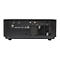 Acer PL2520i - DLP-Projektor - Laserdiode - tragbar - 3D - 4000 ANSI-Lumen