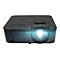 Acer PL2520i - DLP-Projektor - Laserdiode - tragbar - 3D - 4000 ANSI-Lumen