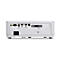 Acer PL3510ATV - DLP-Projektor - Laser - 5000 ANSI-Lumen - Full HD (1920 x 1080) - 16:9