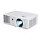 Acer PL3510ATV - DLP-Projektor - Laser - 5000 ANSI-Lumen - Full HD (1920 x 1080) - 16:9