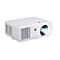 Acer PL3510ATV - DLP-Projektor - Laser - 5000 ANSI-Lumen - Full HD (1920 x 1080) - 16:9
