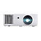 Acer PL3510ATV - DLP-Projektor - Laser - 5000 ANSI-Lumen - Full HD (1920 x 1080) - 16:9