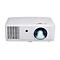 Acer PL3510ATV - DLP-Projektor - Laser - 5000 ANSI-Lumen - Full HD (1920 x 1080) - 16:9