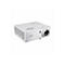 Acer PL6520 - DLP-Projektor - Laser - 3D - 6000 lm - Full HD (1920 x 1080)