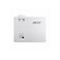 Acer PL6520 - DLP-Projektor - Laser - 3D - 6000 lm - Full HD (1920 x 1080)
