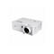 Acer PL6520 - DLP-Projektor - Laser - 3D - 6000 lm - Full HD (1920 x 1080)