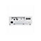 Acer PL6520 - DLP-Projektor - Laser - 3D - 6000 lm - Full HD (1920 x 1080)