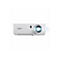 Acer PL6520 - DLP-Projektor - Laser - 3D - 6000 lm - Full HD (1920 x 1080)