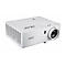Acer PL6620 - DLP-Projektor - Laserdiode - 3D - 6000 lm - WUXGA (1920 x 1200)