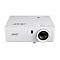 Acer PL6620 - DLP-Projektor - Laserdiode - 3D - 6000 lm - WUXGA (1920 x 1200)