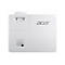 Acer PL6620 - DLP-Projektor - Laserdiode - 3D - 6000 lm - WUXGA (1920 x 1200)