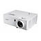 Acer PL6620 - DLP-Projektor - Laserdiode - 3D - 6000 lm - WUXGA (1920 x 1200)