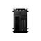 Acer Predator MI900 - Mini-ITX - Seitenteil mit Fenster - keine Spannungsversorgung - weiß - USB/Audio